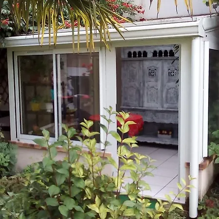 Appartement Le Logis d'Elisa à Cosne-Cours-Sur-Loire Extérieur photo