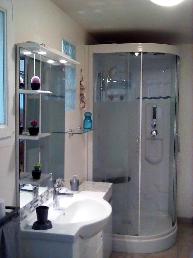 Le Logis D'elisa Appartement Cosne-Cours-Sur-Loire