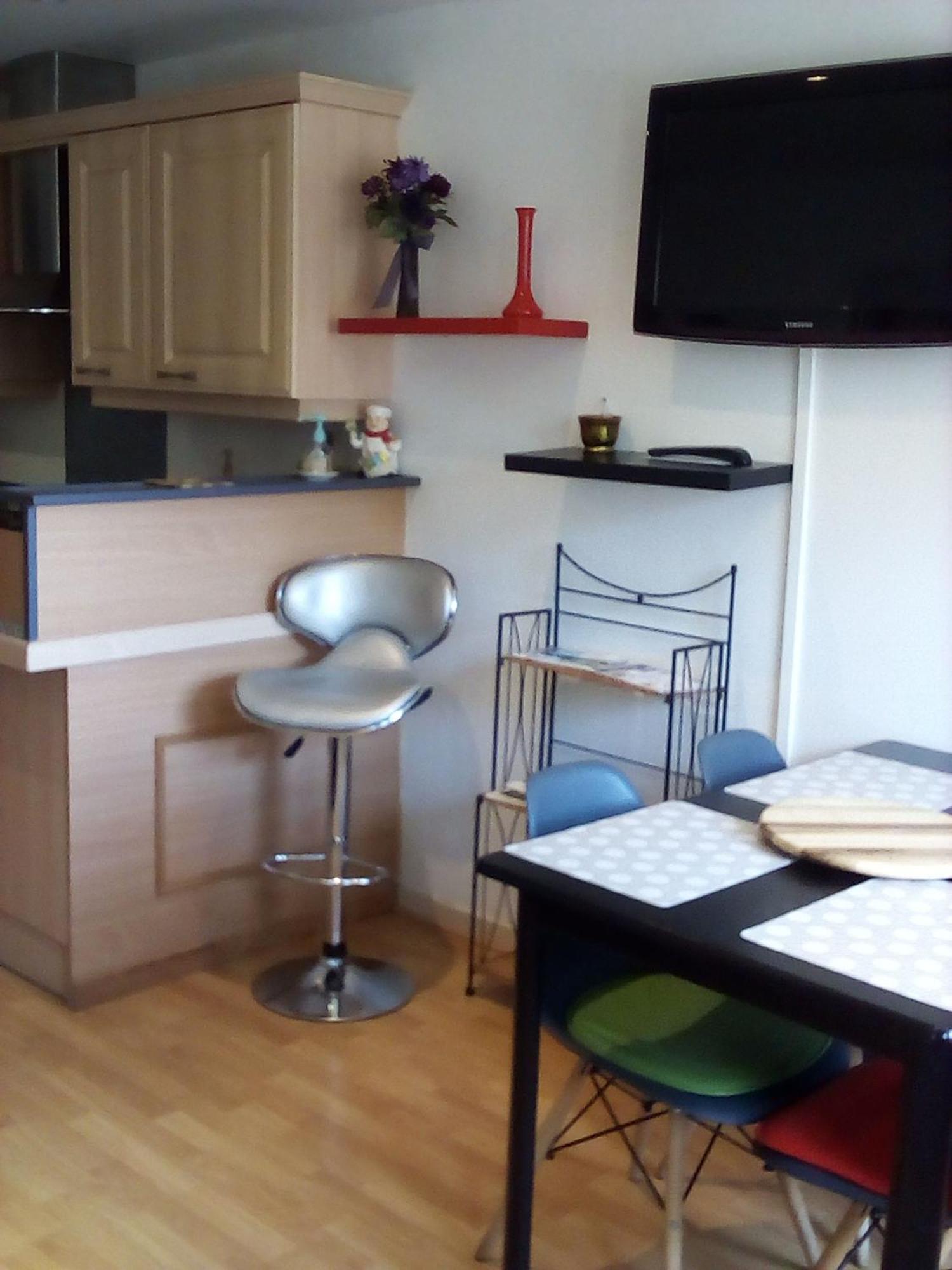 Le Logis D'elisa * Cosne-Cours-Sur-Loire