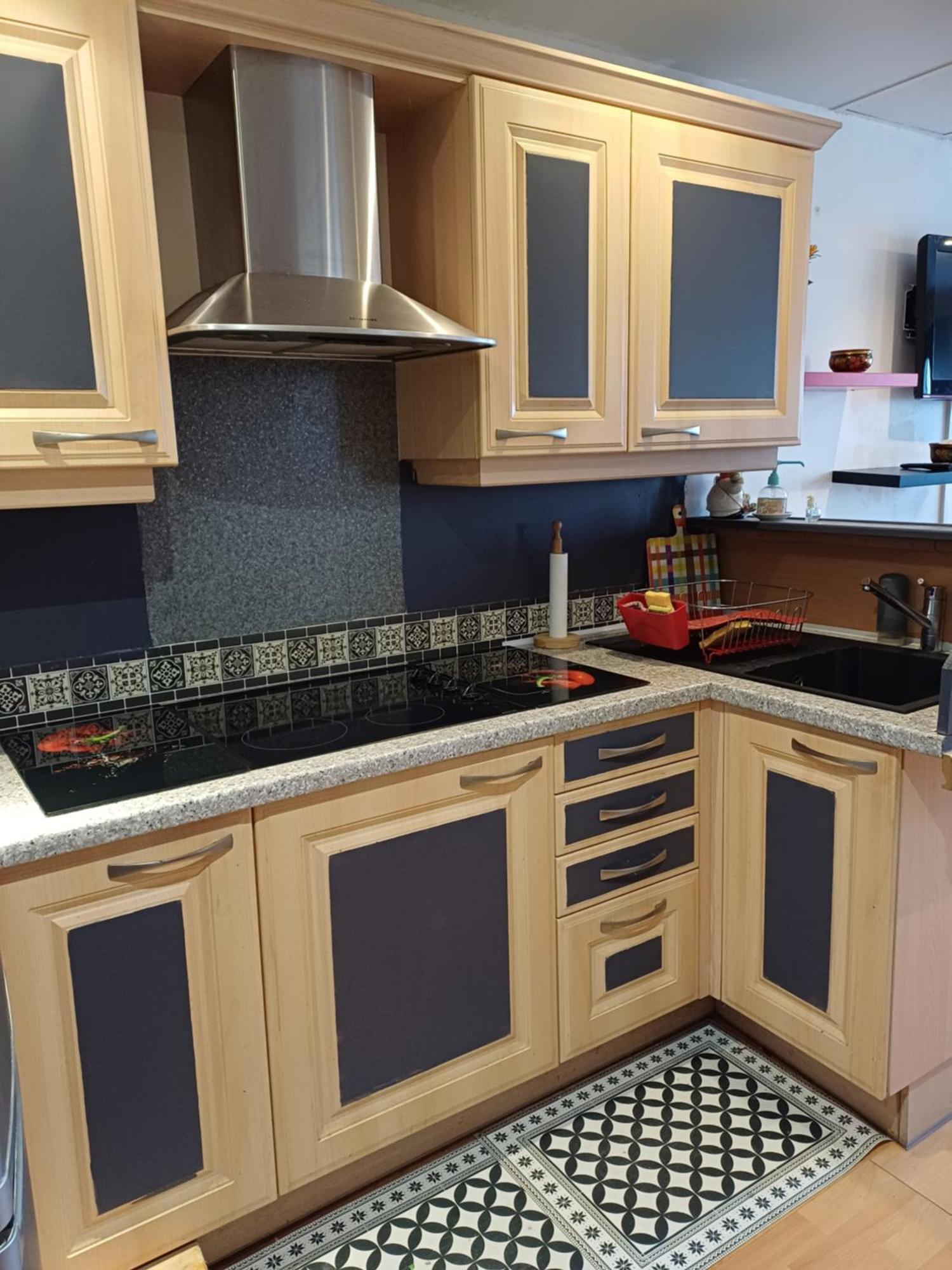Appartement Le Logis D'elisa